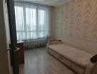 1-к. квартира, 34,7&nbsp;м²