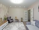 2-к. квартира, 51,2&nbsp;м²
