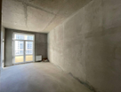 2-к. квартира, 61,5&nbsp;м²