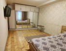 1-к. квартира, 32,5&nbsp;м²