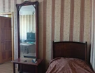2-к. квартира, 48,6&nbsp;м²