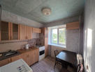 1-к. квартира, 31&nbsp;м²