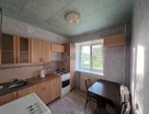 1-к. квартира, 31&nbsp;м²