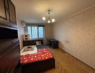 2-к. квартира, 53,3 м²