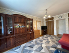 3-к. квартира, 90,7&nbsp;м²