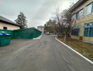 3-к. квартира, 60,8&nbsp;м²