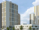 2-к. квартира, 59,6&nbsp;м²
