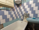 2-к. квартира, 45,3&nbsp;м²