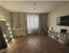 1-к. квартира, 40,5&nbsp;м²