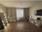 1-к. квартира, 40,5&nbsp;м²
