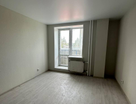 2-к. квартира, 50,8&nbsp;м²