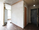 1-к. квартира, 32,2&nbsp;м²