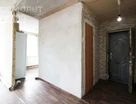 1-к. квартира, 32,2&nbsp;м²