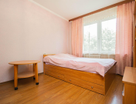 1-к. квартира, 31,9&nbsp;м²