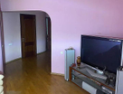3-к. квартира, 90 м²