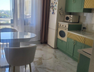 2-к. квартира, 63&nbsp;м²