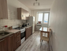 1-к. квартира, 39&nbsp;м²