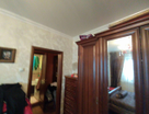 3-к. квартира, 62,3&nbsp;м²
