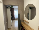 1-к. квартира, 34&nbsp;м²