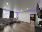 3-к. квартира, 113&nbsp;м²