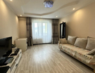 3-к. квартира, 68 м²