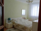 3-к. квартира, 63,8&nbsp;м²