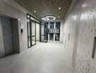 1-к. квартира, 30&nbsp;м²