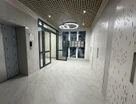 1-к. квартира, 30&nbsp;м²