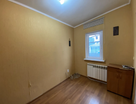 2-к. квартира, 44,1&nbsp;м²