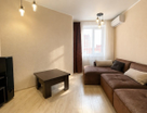 3-к. квартира, 77,3&nbsp;м²