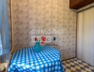 3-к. квартира, 60,3&nbsp;м²