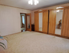 3-к. квартира, 72,7&nbsp;м²