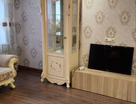 2-к. квартира, 59&nbsp;м²