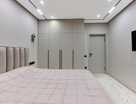 3-к. квартира, 82 м²
