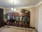 4-к. квартира, 90&nbsp;м²