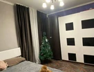 1-к. квартира, 32&nbsp;м²
