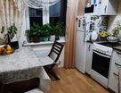 2-к. квартира, 44,9&nbsp;м²