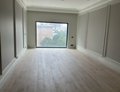 1-к. квартира, 44,7&nbsp;м²