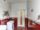 2-к. квартира, 53,6&nbsp;м²