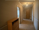 5-к. квартира, 95,1&nbsp;м²