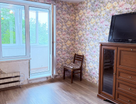 3-к. квартира, 49,3&nbsp;м²