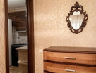 1-к. квартира, 30,3&nbsp;м²
