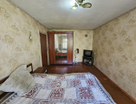3-к. квартира, 60,1&nbsp;м²