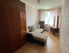 2-к. квартира, 45&nbsp;м²