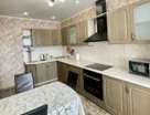 1-к. квартира, 35,3&nbsp;м²