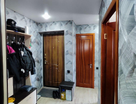 4-к. квартира, 62,7&nbsp;м²