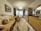 3-к. квартира, 69,2&nbsp;м²