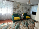 1-к. квартира, 30,9 м²
