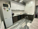 1-к. квартира, 41 м²
