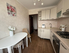 3-к. квартира, 64,8&nbsp;м²